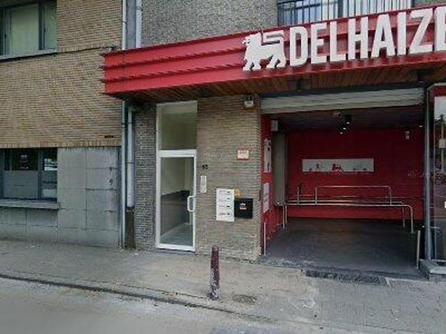 Apartment for rent in Boechout