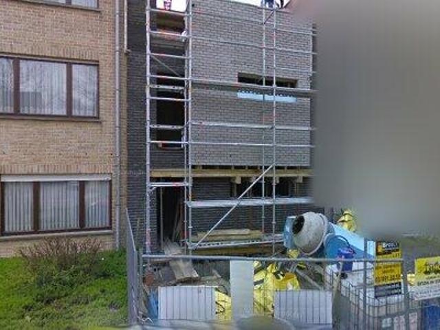 Apartment for rent in Boechout