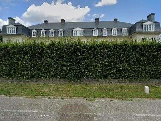 Apartment for rent in Boechout