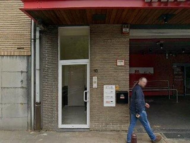 Apartment for rent in Boechout