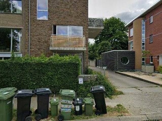 Apartment for rent in Boechout