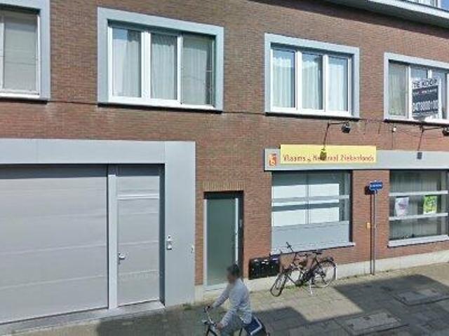 Apartment for rent in Boechout