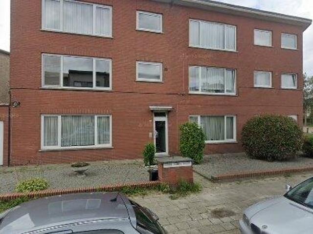 Apartment for rent in Boechout