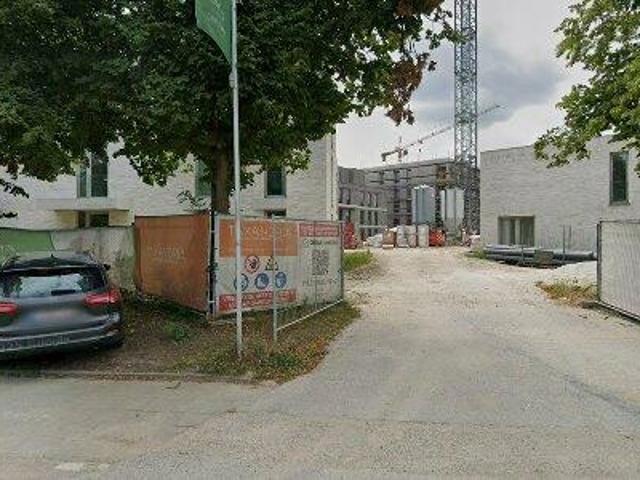 Apartment for rent in Boechout