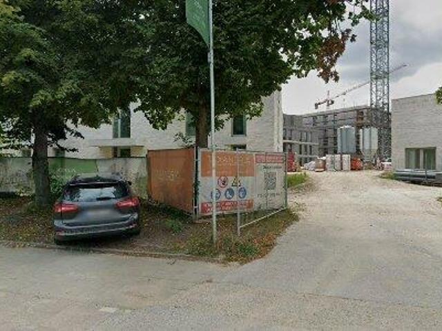 Apartment for rent in Boechout