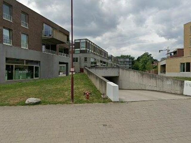Apartment for rent in Boechout