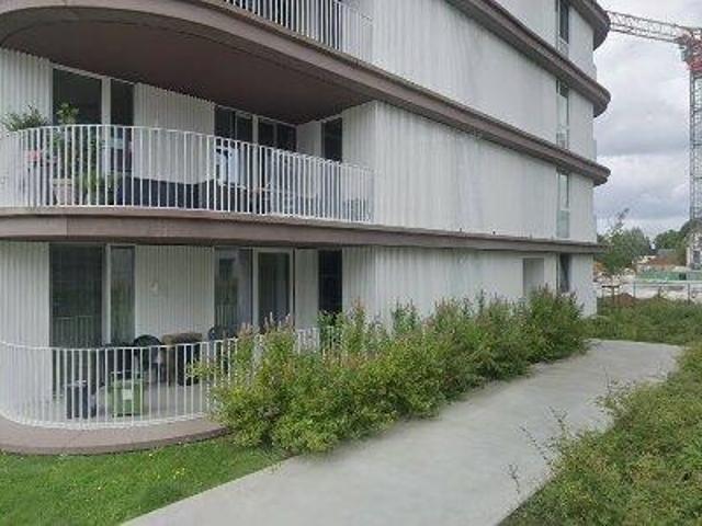 Apartment for rent in Boechout