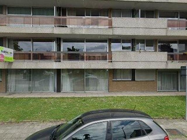 Apartment for rent in Boechout