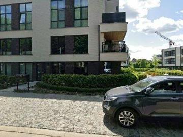 Apartment for rent in Boechout, Antwerp Province