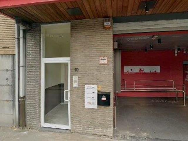 Apartment for rent in Boechout, Antwerp Province