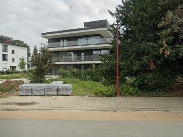 Apartment for rent in Boechout, Antwerp Province