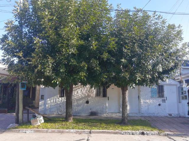 apartment for rent in Bogado 2590, Castelar, Buenos Aires, Argentina