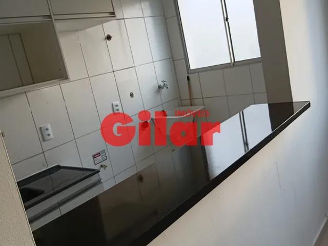 apartment for rent in BOGOTA, PARQUE BAURU, BAURU