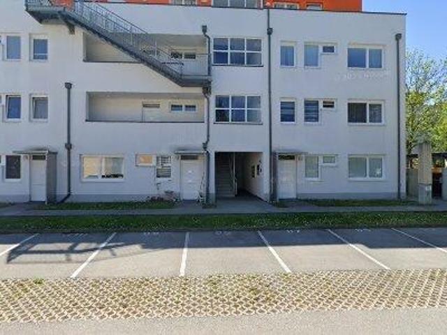 Apartment for rent in Böheimkirchen