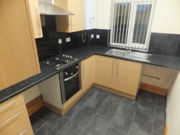 apartment for rent in Boldmere Road, Sutton Coldfield. B73