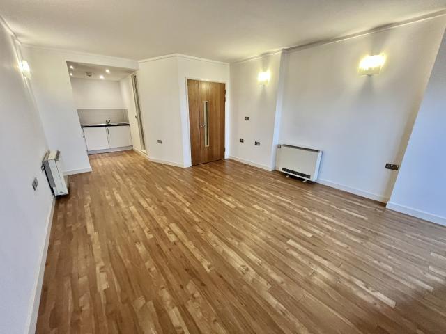 apartment for rent in Bolero Square, Nottingham, Nottingham