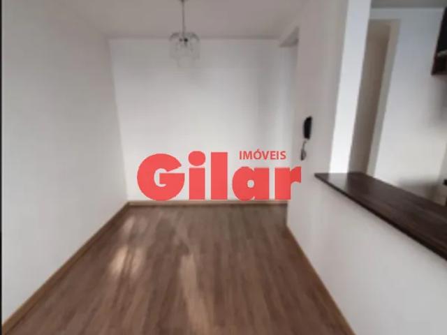 apartment for rent in BONARDI, JARDIM GODOY, BAURU
