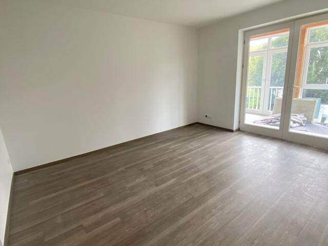 Apartment for rent in Bongard 2, 52349 Düren