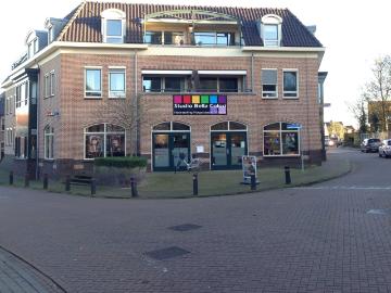apartment for rent in Bongershoek 9 7064GP Oude IJsselstreek Silvolde Silvolde