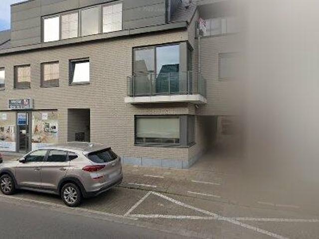 Apartment for rent in Bonheiden, Antwerp Province