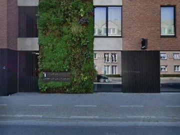 Apartment for rent in Bonheiden, Antwerp Province