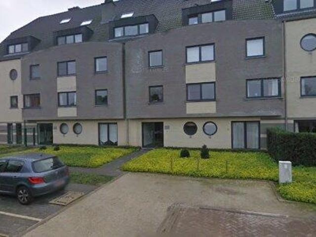 Apartment for rent in Bonheiden, Antwerp Province