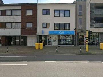 Apartment for rent in Bonheiden, Antwerp Province