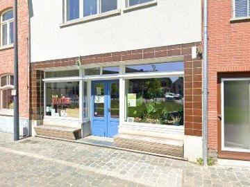 Apartment for rent in Bonheiden, Antwerp Province