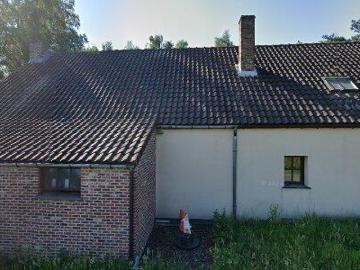 Apartment for rent in Bonheiden