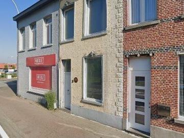 Apartment for rent in Bonheiden