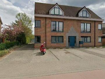 Apartment for rent in Bonheiden