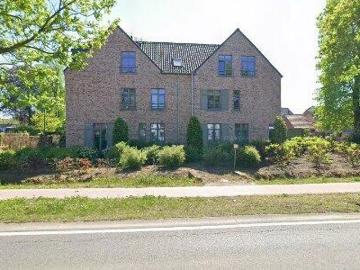 Apartment for rent in Bonheiden