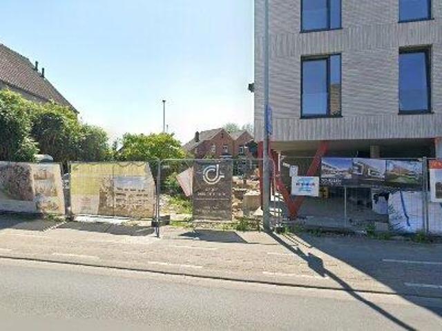 Apartment for rent in Bonheiden
