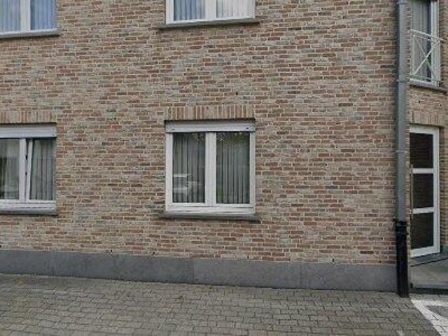 Apartment for rent in Bonheiden
