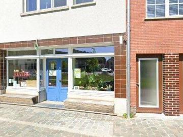 Apartment for rent in Bonheiden