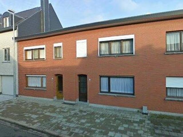 Apartment for rent in Bonheiden