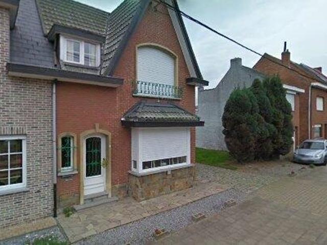 Apartment for rent in Bonheiden