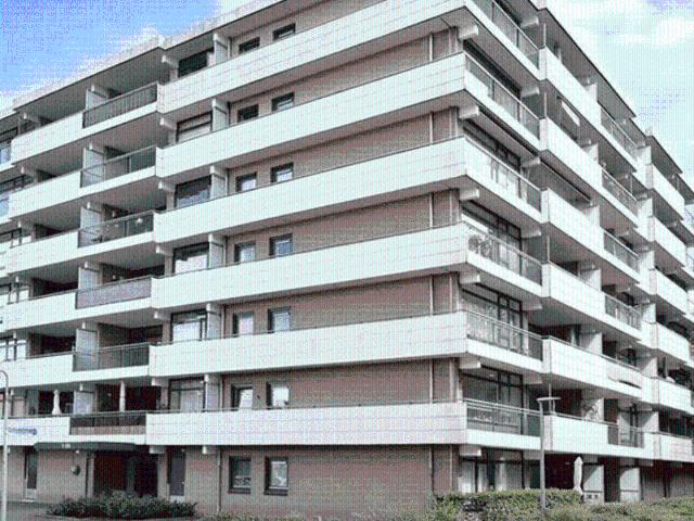 apartment for rent in Bonifaciuslaan 231 1216 PN Hilversum Kerkelanden