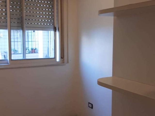 apartment for rent in Bonifacio 388, Caballito, Ciudad Autónoma de Buenos Aires, Argentina