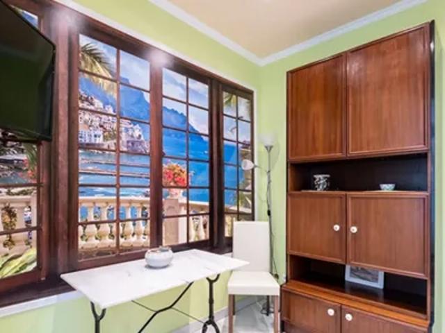 Apartment for rent in Bonn, Nordrhein Westfalen