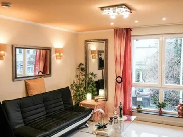 Apartment for rent in Bonn, Nordrhein Westfalen
