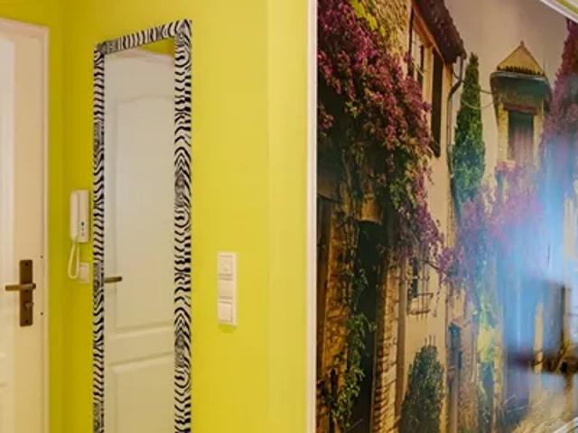 Apartment for rent in Bonn, Nordrhein Westfalen