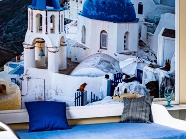 Apartment for rent in Bonn, Nordrhein Westfalen