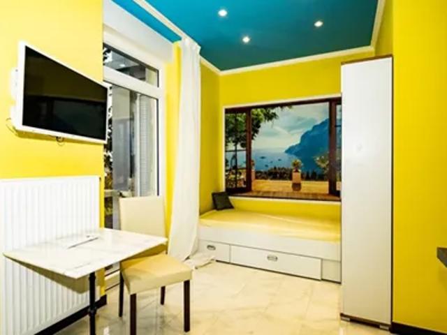 Apartment for rent in Bonn, Nordrhein Westfalen