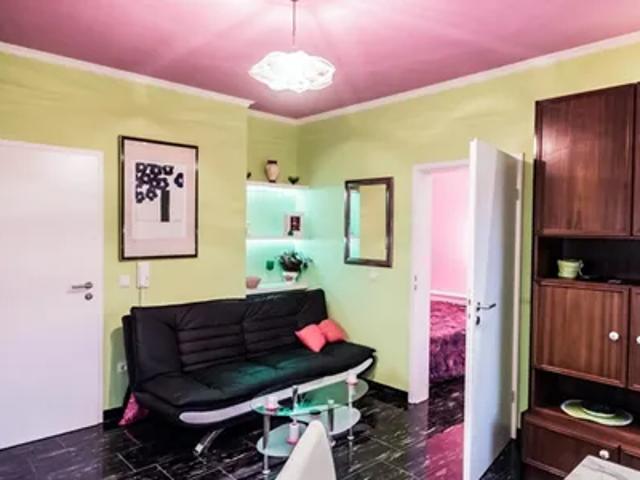 Apartment for rent in Bonn, Nordrhein Westfalen