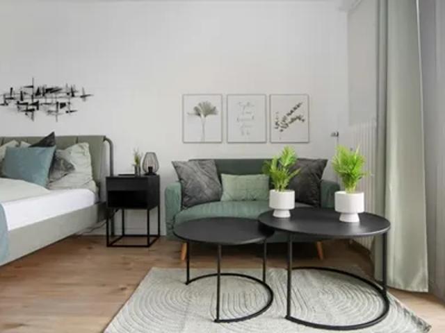 Apartment for rent in Bonn, Nordrhein Westfalen
