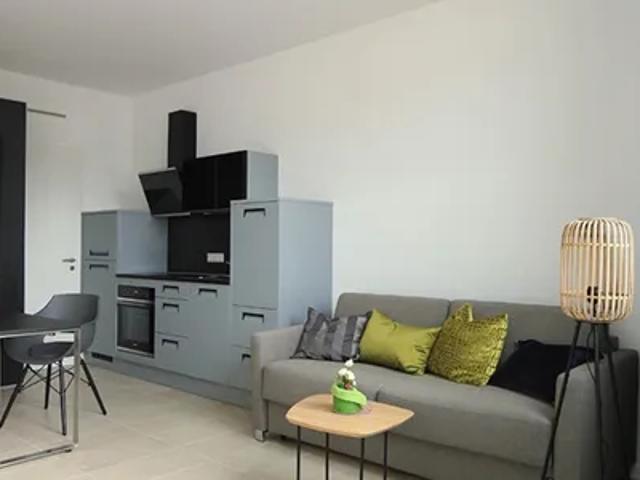 Apartment for rent in Bonn, Nordrhein Westfalen