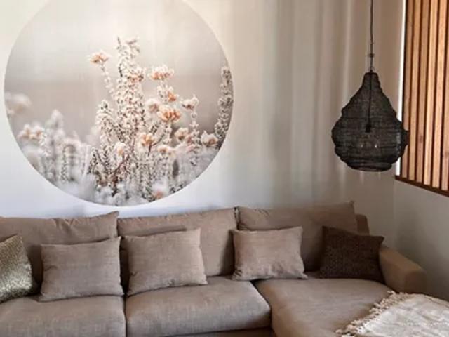 Apartment for rent in Bonn, Nordrhein Westfalen