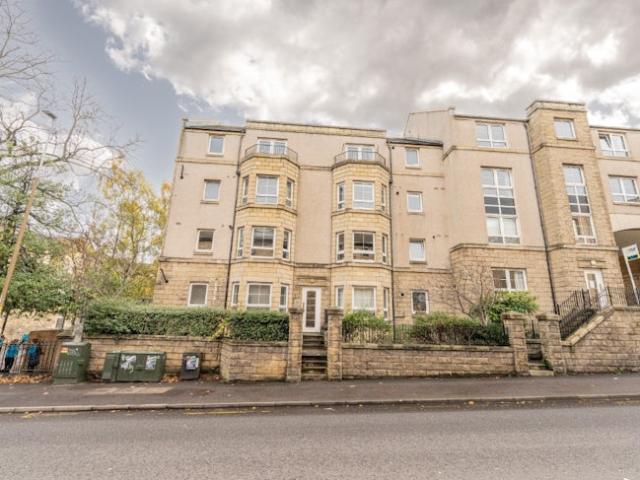 apartment for rent in Bonnington Road, Bonnington, Edinburgh, EH6