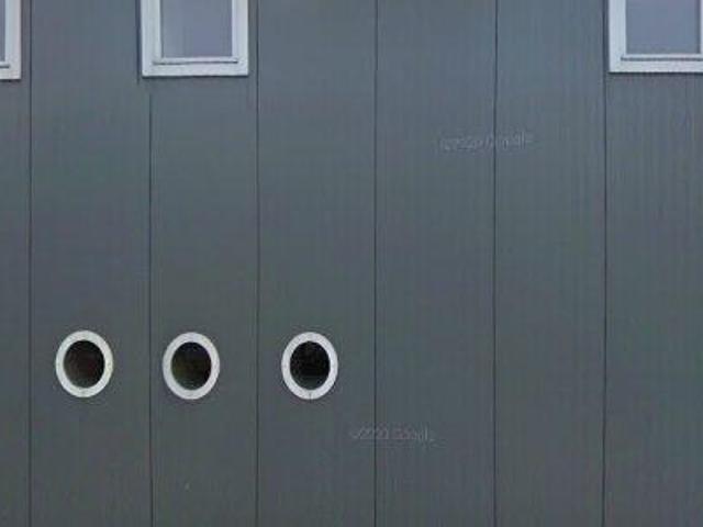 Apartment for rent in Boom